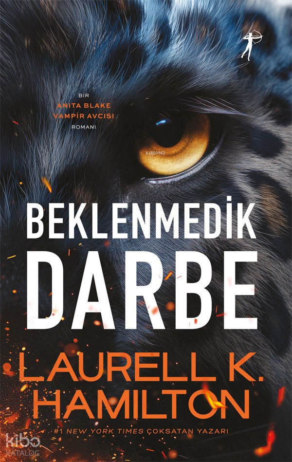 Beklenmedik Darbe