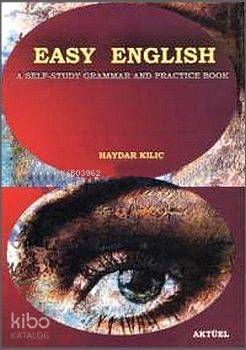 Easy English