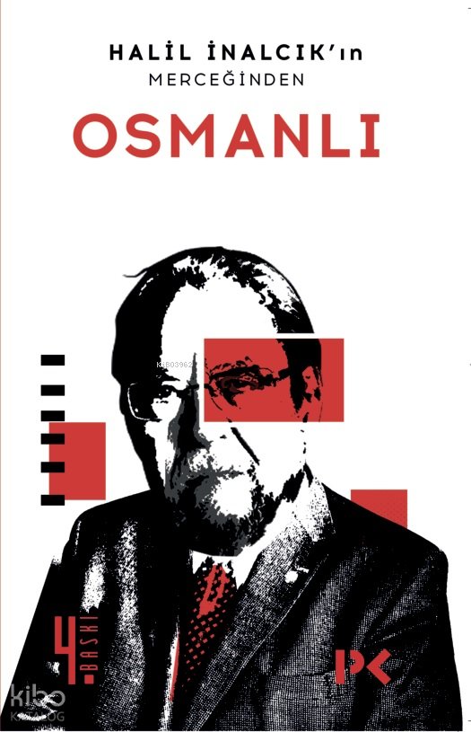 Osmanlı