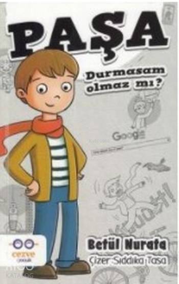 Paşa