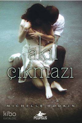 Akıl Çıkmazı - Michelle Hodkin