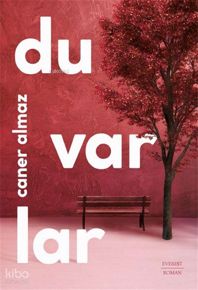 DUVARLAR