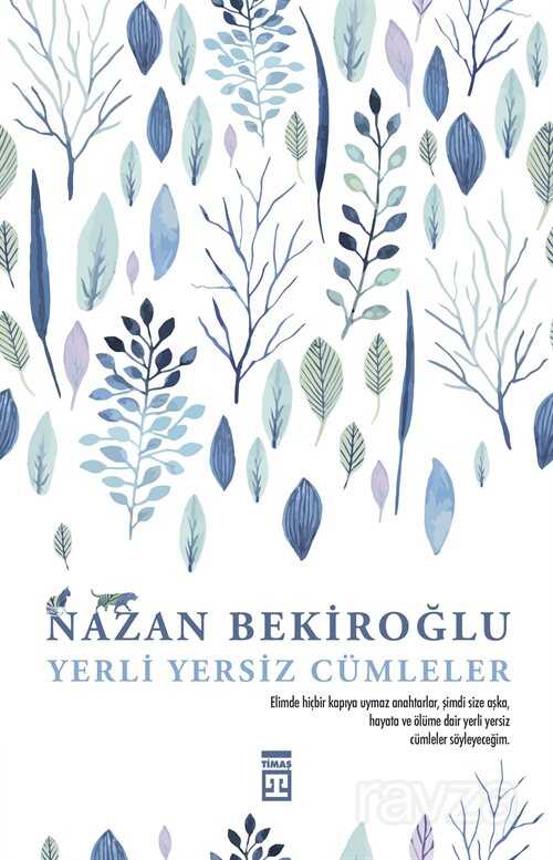 Yerli Yersiz Cümleler