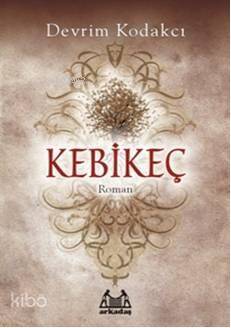 Kebikeç