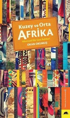 Kuzey ve Orta Afrika
