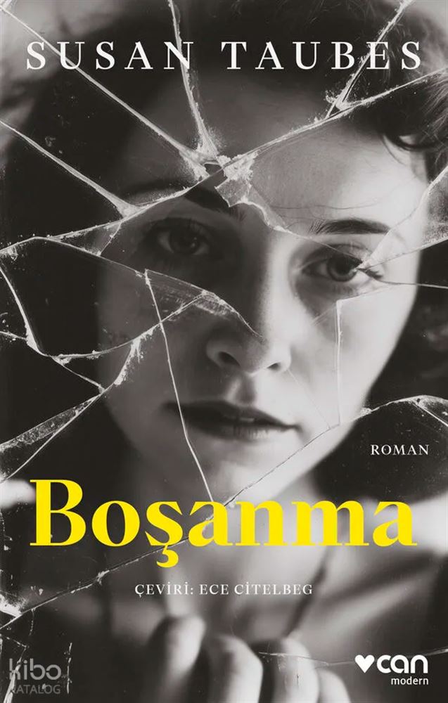 Boşanma