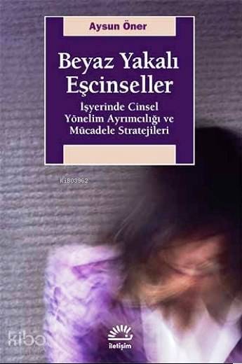 Beyaz Yakalı Eşcinseller