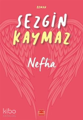 Nefha