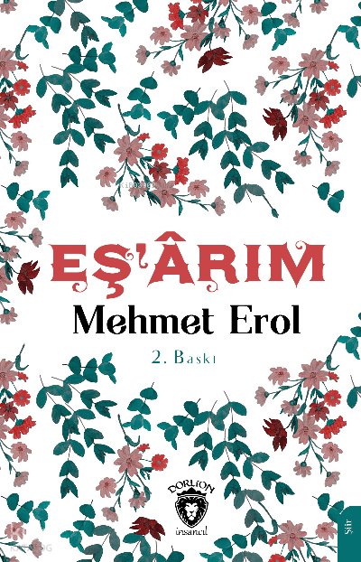 Eş’ârım - Mehmet Erol
