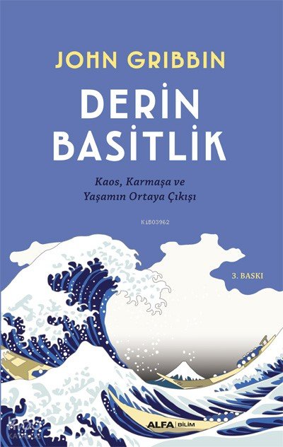 Derin Basitlik