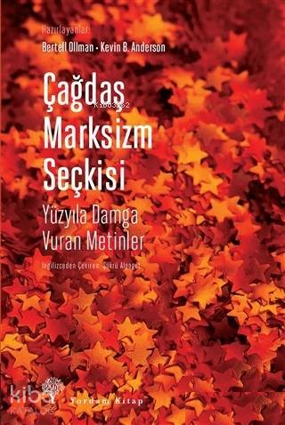 Çağdaş Marksizm Seçkisi