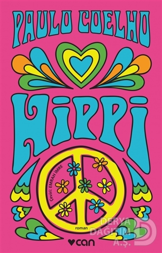 Hippi