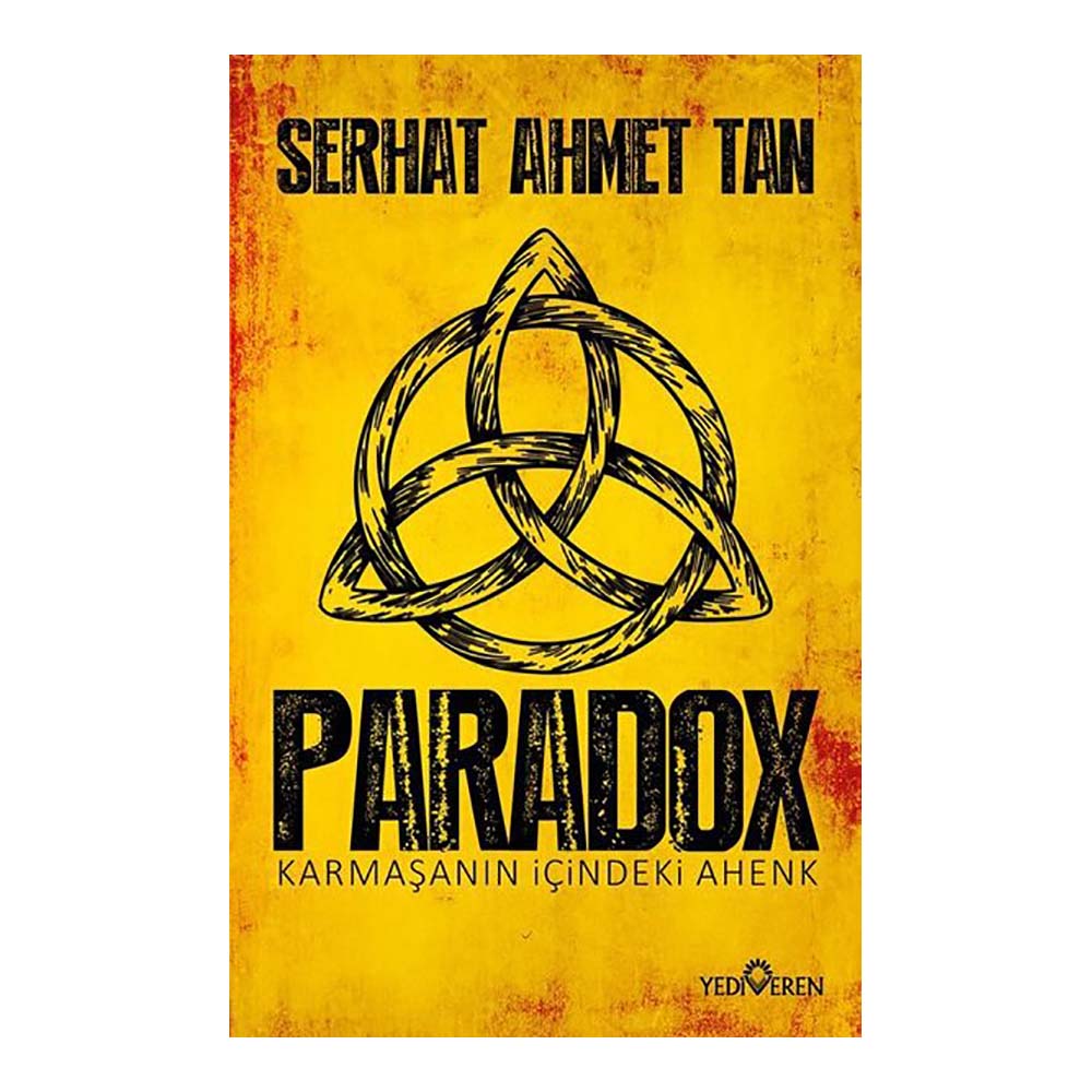 PARADOX