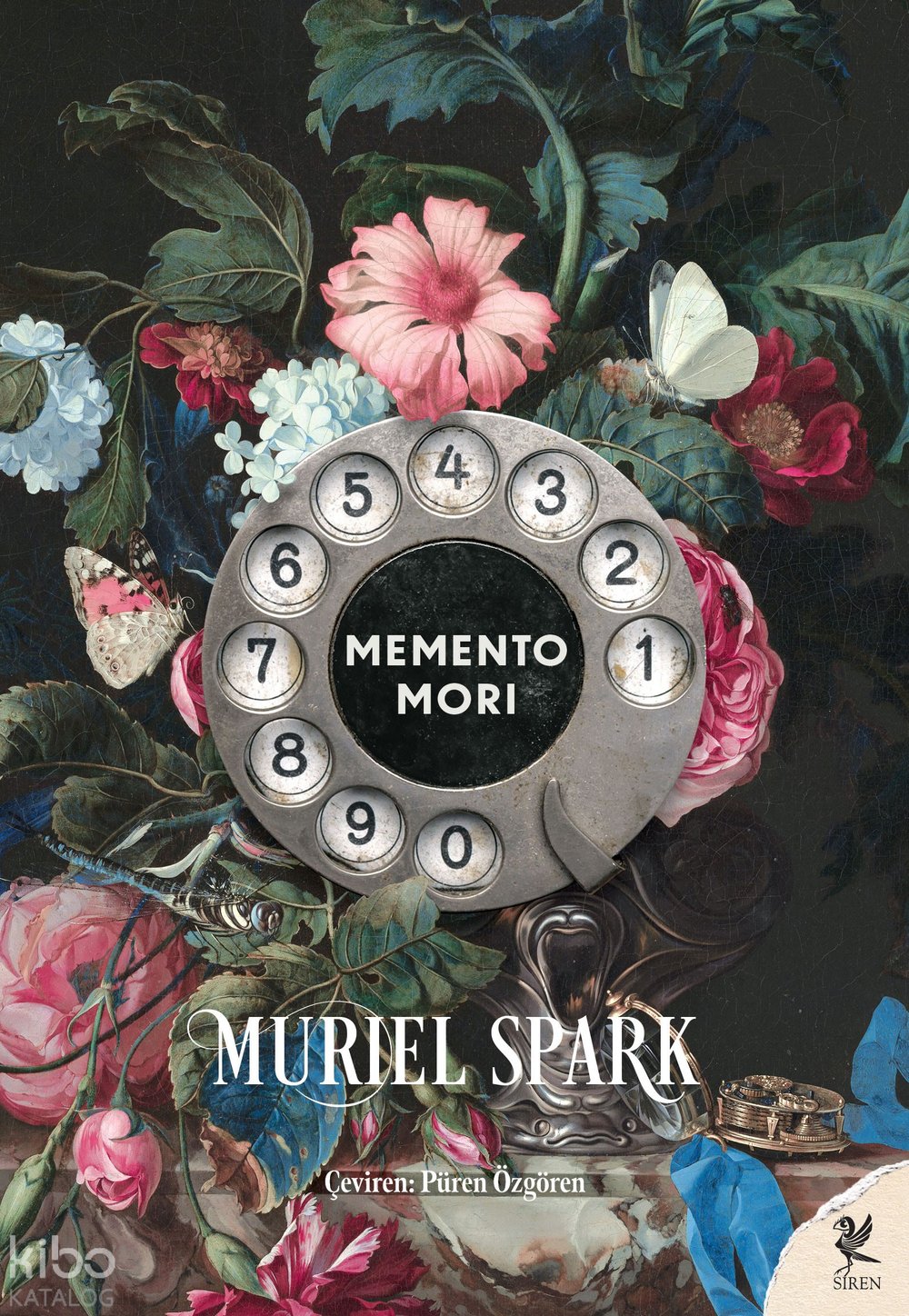 Memento Mori