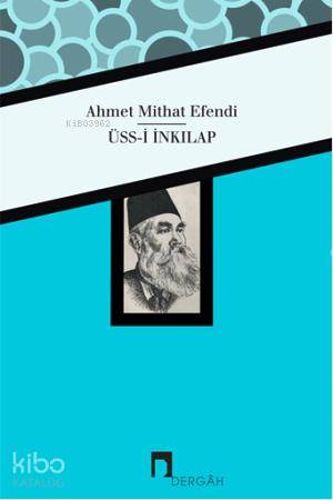 Üssi İnkılap