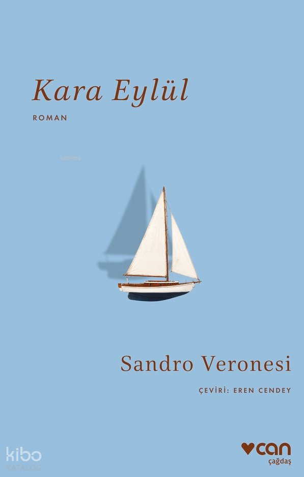 Kara Eylül