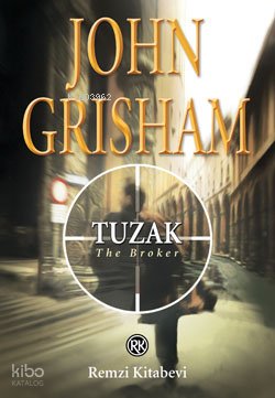 Tuzak