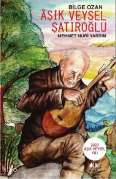Bilge Ozan - Mehmet Nuri Yardım