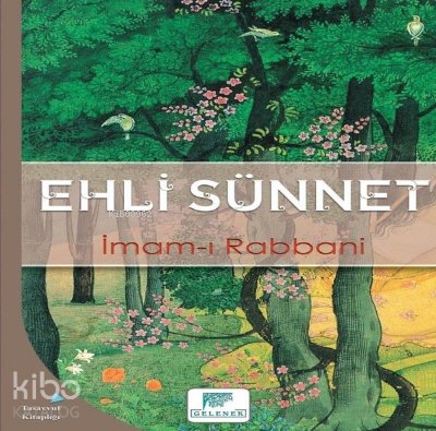 Ehli Sünnet - İmam-ı Rabbani