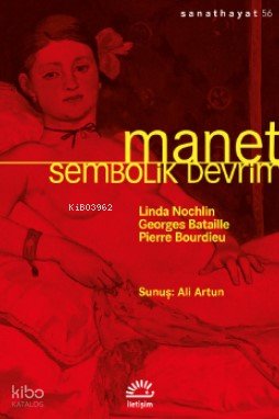 Manet