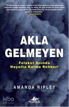 Akla Gelmeyen