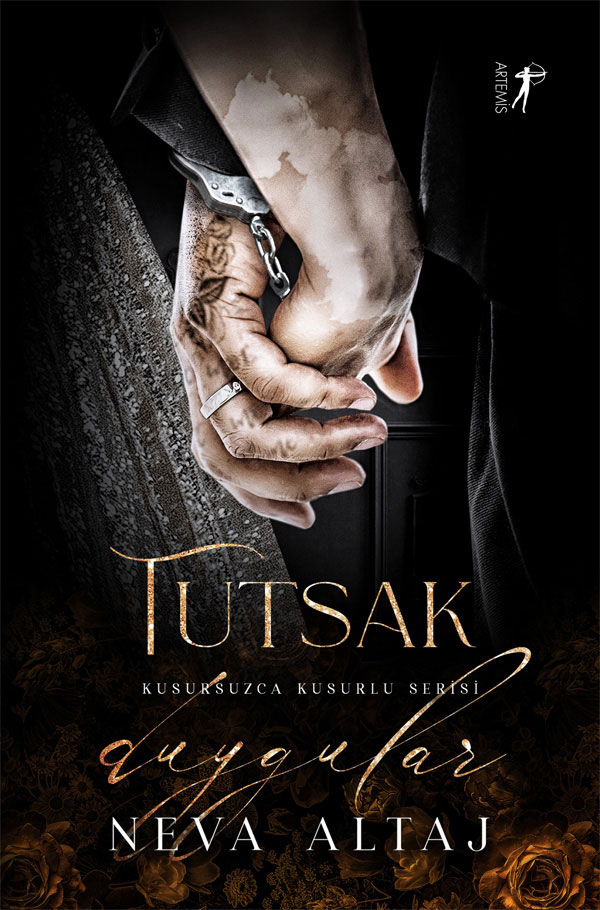 Tutsak Duygular