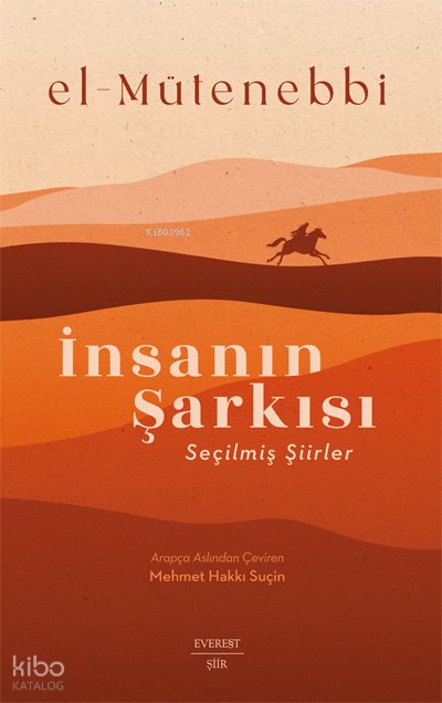 İnsanın Şarkısı