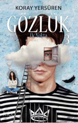 Gözlük - 3