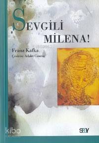 Sevgili Milena