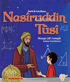 Ömerle Bir Kutu Macera: Nasiruddin Tusi - Müzeyyen Çelik Kesmegülü
