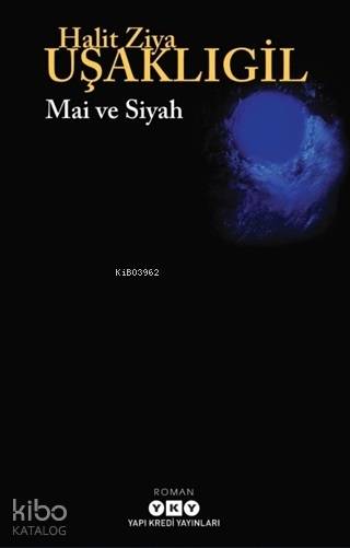 Mai ve Siyah