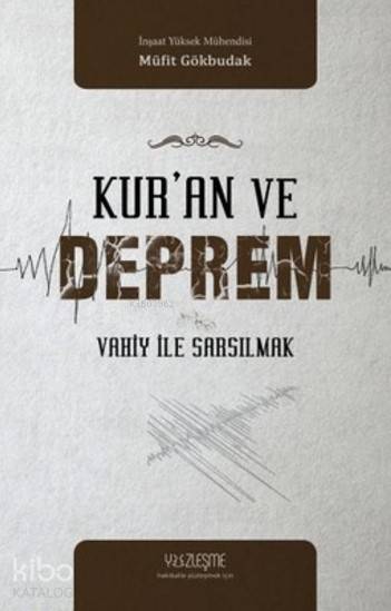 Kur'an ve Deprem