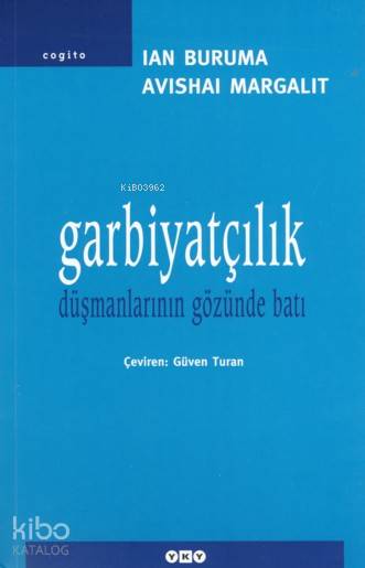 Garbiyatçılık