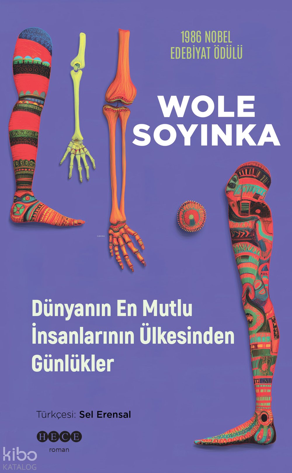 Dünyanın En Mutlu İnsanlarının Ülkesinden Günlükler