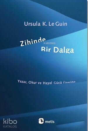 Zihinde Bir Dalga
