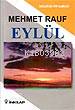Eylül