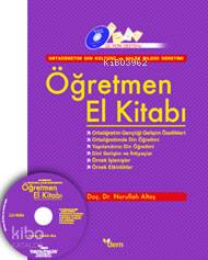 Öğretmen El Kitabı