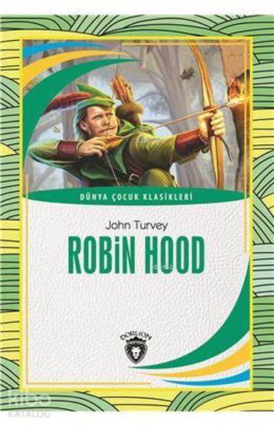 Robin Hood