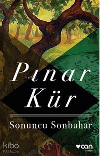 Sonuncu Sonbahar