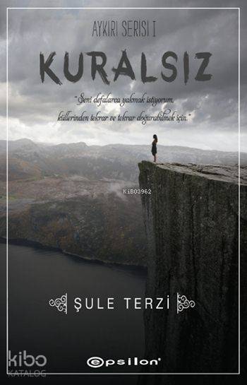 Kuralsız