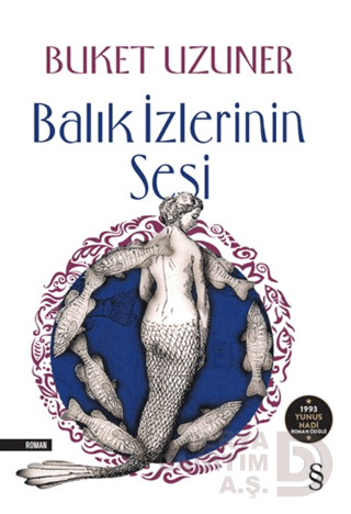 BALIK İZLERİNİN SESİ
