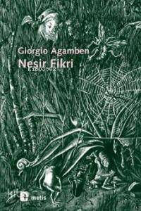 Nesir Fikri - Giorgio Agamben