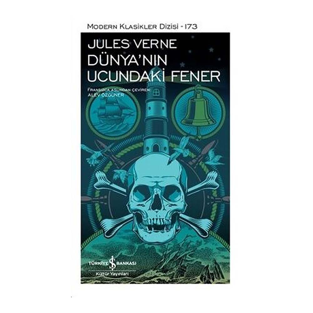 ELİF ATA BİNMEYİ ÖĞRENİYOR