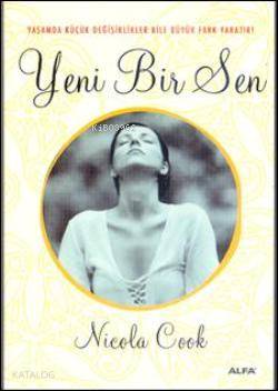 Yeni Bir Sen