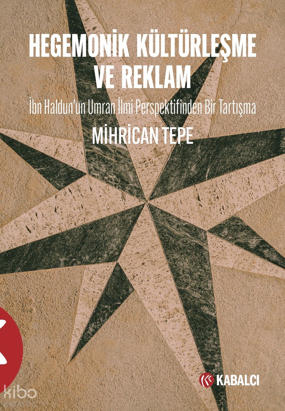 Hegemonik Kültürleşme ve Reklam