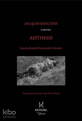 Aisthesis