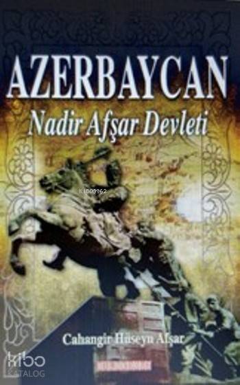 Azerbaycan