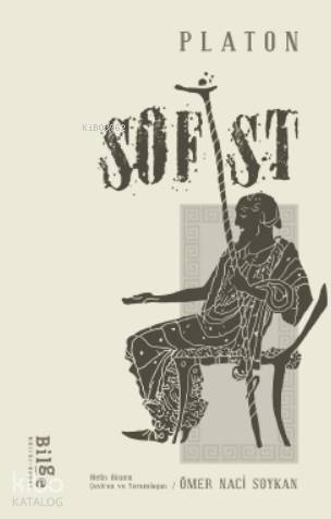Sofist - Platon ( Eflatun )