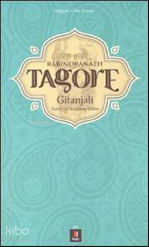 Rabindranath Tagore