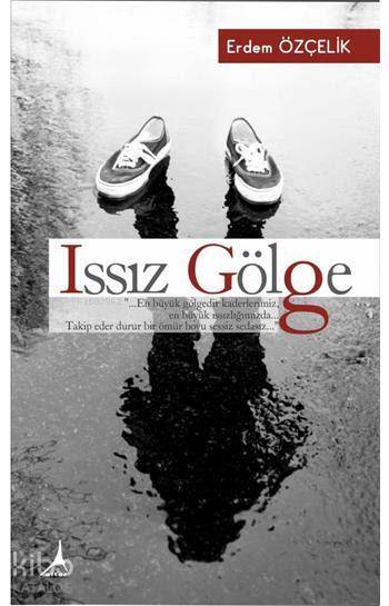 Issız Gölge